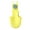 Yellow, variant on Andromaque: Tragédie En Cinq Actes Et En Vers... (Paperback)