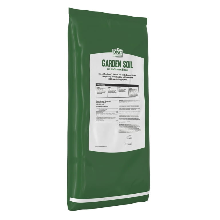 Lesco Florida Fertilizer 50lb 16250sq Ft 26011