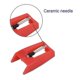 thumbnail image 2 of 4pcs Record Player Needles Turntable Replacement Stylus Needles For Vinyl Record Player, 2 of 4