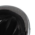 thumbnail image 4 of Yajisi XXL Adult Bicycle Helmet Bike Helmet with USB Rechargeable Rear Light Detachable Magnetic Goggles for Men Women Cycling White Extra Large Size, 4 of 9