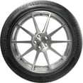 thumbnail image 2 of Bridgestone Turanza T005A Touring 235/45R18 94W Passenger Tire, 2 of 6