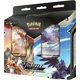 thumbnail image 4 of Baraja de Batalla JCC Pokemon V Lycanroc vs Corviknight Pokemon, 4 of 4