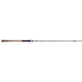thumbnail image 3 of Fenwick® Eagle® Spinning Rod, 3 of 3