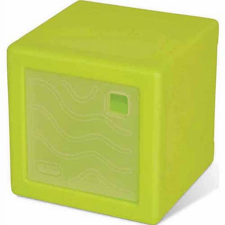 Little Tikes Organizer Walmart