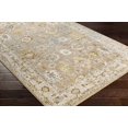 thumbnail image 3 of Mark&Day Area Rugs, 12x15 Voni Traditional Light Brown Area Rug, Brown Grey Beige Carpet for Living Room, Bedroom or Kitchen (12' x 15'), 3 of 5