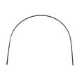 thumbnail image 1 of Carria Iron Stent For Zen Yoyo Yoya Str, 1 of 5
