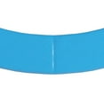 thumbnail image 3 of Soozier 14ft Trampoline Pad Trampolining Jump Bounce Exercise GYM Pad Only, 3 of 9