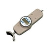 Baseline Load Cell Manual Push-Pull Muscle Tester dynamometer