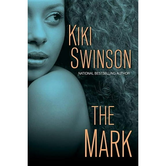 Score: The Mark (Paperback)