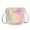 #08, variant on Little Girls Handbag Kids Mini Shoulder Bag with Bow Knot, Cute Animal Ear Princess Crossbody Purse for Kids Toddler Preschoolers