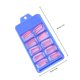 thumbnail image 5 of Minkissy Artificiales Ballet Para Estilo DIY Fiesta Y Uso Diario, 5 of 6