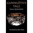 thumbnail image 2 of Gunnloth's Tale, 2 of 3