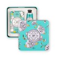 thumbnail image 2 of Set de regalo La Chatelaine Gardenia, jabón, 200 ml, y crema de manos, 30 ml, 2 of 8