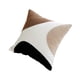 thumbnail image 4 of Funda de almohada, funda de almohada Boho, funda de cojín suave y versátil Estilo C, 4 of 9