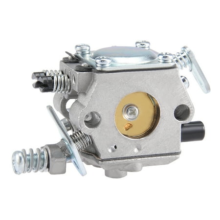 Carburetor Carb For Stihl Ms210 Ms230 Chainsaw Replace Zama C1q S11e C1q S11g Walmart Canada