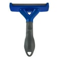 thumbnail image 2 of FURminator® Short Hair deShedding Tool For Dogs (Large), 2 of 2