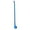 A, variant on Snmubt Blue Stainless Steel Straw Spoon Integrated-purpose, 2-in-1 Metal Drinking Straw and Spoon, for Fruit Juice, Cocktail, Ice Cream, Home Kitchen, Camping, Barbecue, Father‘s Day