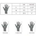 thumbnail image 2 of Guantes de compresión para artritis, osteoartritis y tendinitis, 2 of 4