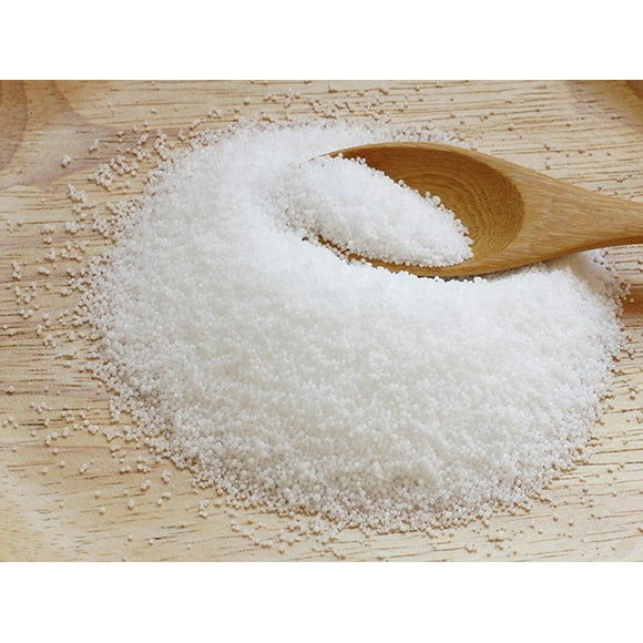 Jojoba wax white beads organic pastilles premium grade 100% pure 32 oz, 2 lb