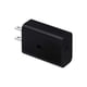 thumbnail image 4 of Galaxy A16 5G 128 GB 4 RAM Negro Liberado Smartwath Cargador Audífonos, 4 of 5