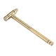 thumbnail image 5 of Martillo Destornillador en un, 5 of 9
