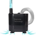 thumbnail image 1 of Bomba de agua sumergible automática Roamoris Small Pump 110V, 1 of 6