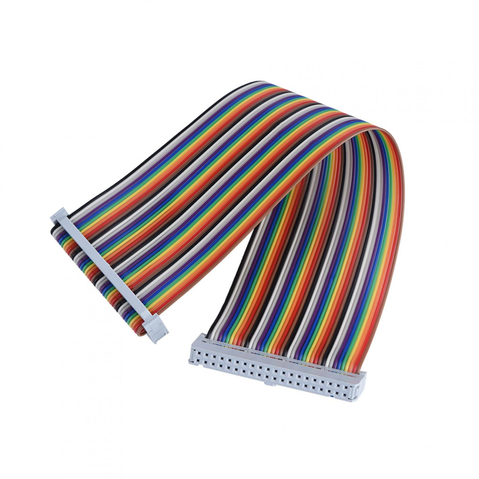 Details about GPIO Good Suitability Safe and Durable GPIO Adapter for