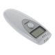 thumbnail image 1 of Eek-marca Digital aliento Alcohol analizador alcoholímetro Detector prueba probador pantalla Lcd LingWen 8390614109612, 1 of 1