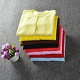 thumbnail image 1 of Toddler Girls Winter Warm Cardigan Sweater, 1 of 4