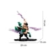 thumbnail image 2 of Figura Coleccionable Espadachin, 2 of 6