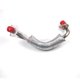 thumbnail image 3 of Manguera de refrigerante del turbocompresor de 1 pieza 11538663516 adecuada para BMW F10 F20 F30 F10 X1 X3 X4 N20-, 3 of 3