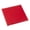 Red, variant on Recollections 12" x 12" Vinyl Scrapbook Album