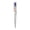A, variant on Space Rocket Planet Ballpoint Pen Floating Space Pattern Rotating Ball Pen Creative Decorative Writing Pen For Desk Office Student Gift