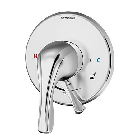 plastic bathroom storage ikea