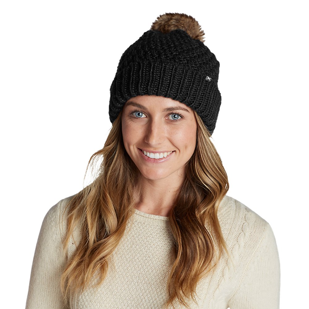 eddie bauer women's hats