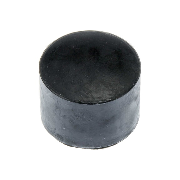 URO Parts URO-009475 Radiator Mount