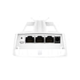 thumbnail image 3 of Access Point TP-Link EAP215-Bridge, 3 of 3