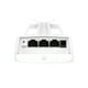thumbnail image 3 of Access Point TP-Link EAP215-Bridge, 3 of 3