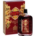 thumbnail image 1 of Aceite de masaje oriental UN HEI TONG 50 ml, 1 of 2