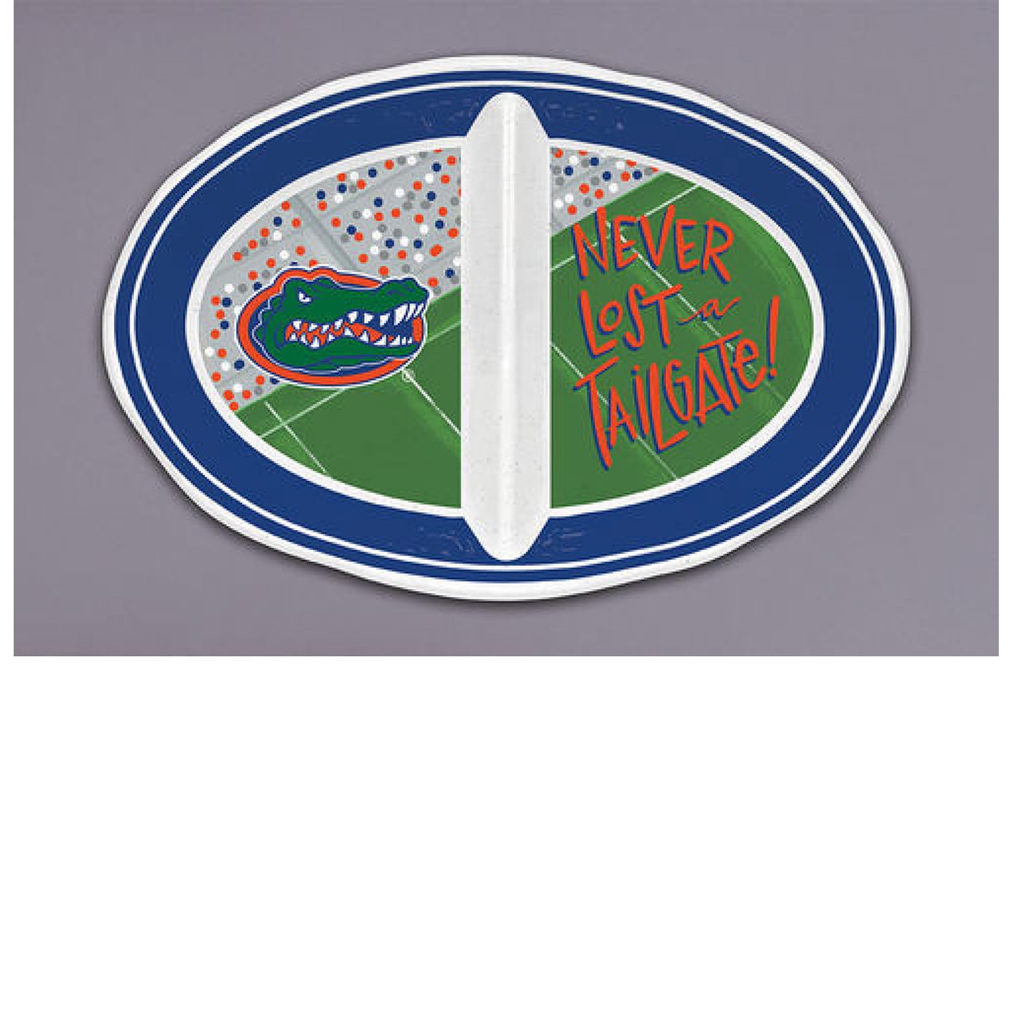 Magnolia Lane FL Mel Never Lost, Two Section, Kitchen, Kitchen Accessories