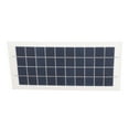 thumbnail image 4 of Panel de cargador solar,Panel solar Módulo de panel solar de silicio policristalino Panel solar Tecnología de vanguardia, 4 of 8