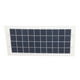 thumbnail image 4 of Paneles solares Polisilicio Sailing 5v 4.5w, 4 of 10
