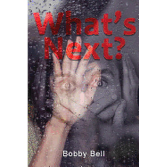 What's Next? (Paperback)