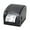 360B-USB, variant on Wireless Thermal Label Printers 20mm-80mm Barcode Sticker Printer 365B 370B 330B LAN Bluetooth USB Etiquetas Impresoras ,Multifunction Inkjet Printer