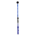 thumbnail image 1 of Multi-angle Swinging Trainer Telescopic Swing Training Aid Tool, 1 of 6
