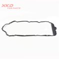 thumbnail image 3 of 3.0L 3.6L Valve Cover Gasket R Fit for Chevrolet Traverse LFW LLT 12664358, 3 of 4