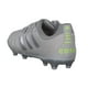 thumbnail image 4 of TACHON adidas COPA 20.3 FG J, 4 of 7