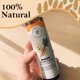 thumbnail image 3 of Sérum para el crecimiento del cabello Naturall Jamaican Black Castor & Carrot, 3 of 7