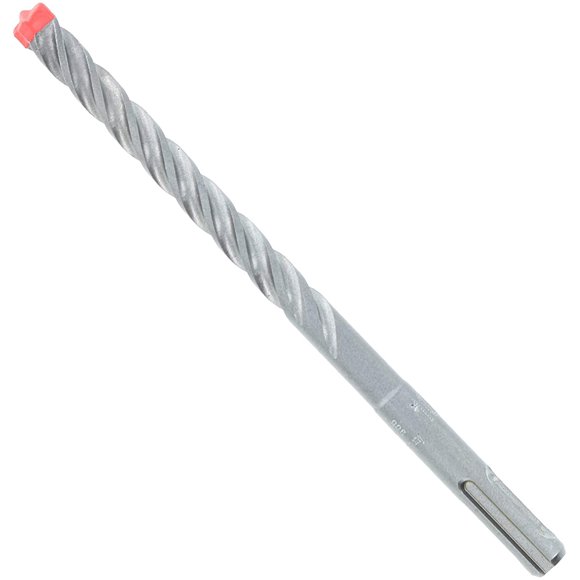 Diablo Genuine OEM Replacement Hammer Bits Pack # DMAPL4140-P25
