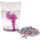 thumbnail image 1 of Tabletas Color Fizzers Steve Spangler Science Paquete de 300, 1 of 5